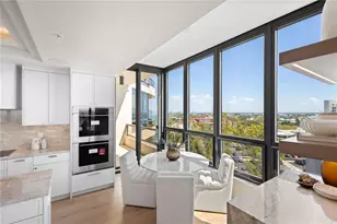 415 L Ambiance Dr, Longboat Key, FL 34228 - Photo 17