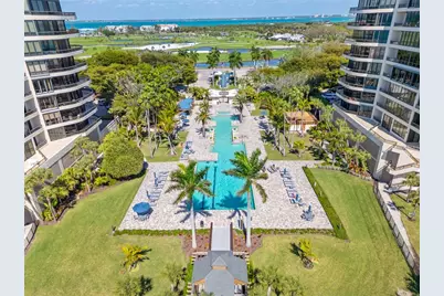 415 L Ambiance Drive #A701, Longboat Key, FL 34228 - Photo 87