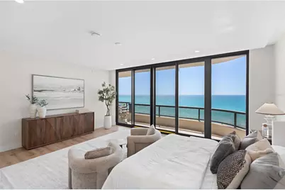 415 L Ambiance Drive #A701, Longboat Key, FL 34228 - Photo 49