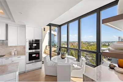 415 L Ambiance Drive #A701, Longboat Key, FL 34228 - Photo 21
