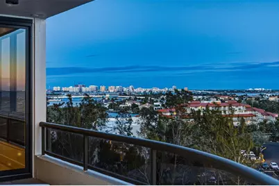 415 L Ambiance Drive #A701, Longboat Key, FL 34228 - Photo 43