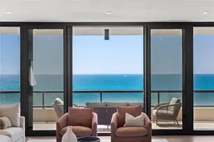 415 L Ambiance Dr, Longboat Key, FL 34228 - Photo 7