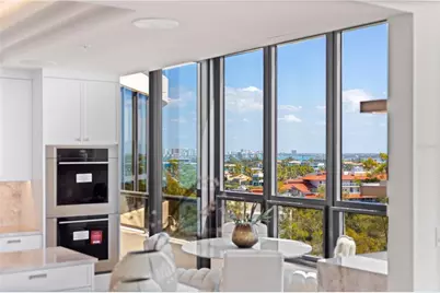 415 L Ambiance Drive #A701, Longboat Key, FL 34228 - Photo 23
