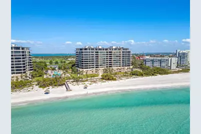 415 L Ambiance Drive #A701, Longboat Key, FL 34228 - Photo 83