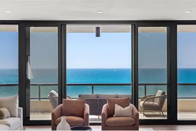 415 L Ambiance Drive #A701, Longboat Key, FL 34228 - Photo 9