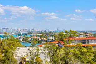 415 L Ambiance Dr, Longboat Key, FL 34228 - Photo 33