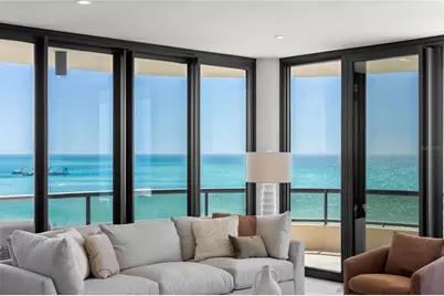 415 L Ambiance Drive #A701, Longboat Key, FL 34228 - Photo 11