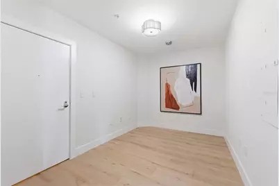 415 L Ambiance Drive #A701, Longboat Key, FL 34228 - Photo 65