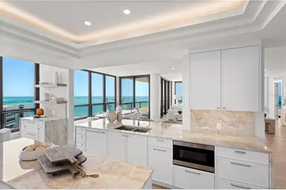 415 L Ambiance Drive #A701, Longboat Key, FL 34228 - Photo 21