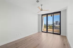 415 L Ambiance Dr, Longboat Key, FL 34228 - Photo 45