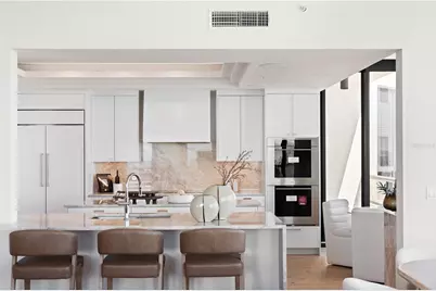415 L Ambiance Drive #A701, Longboat Key, FL 34228 - Photo 19