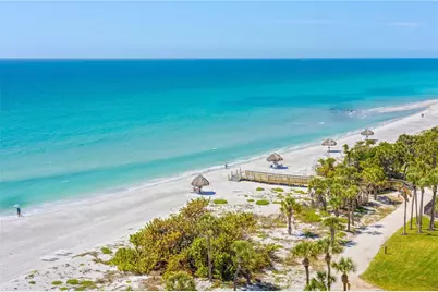 415 L Ambiance Drive #A701, Longboat Key, FL 34228 - Photo 67