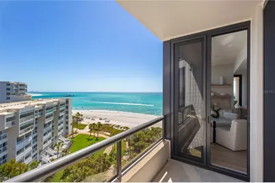 415 L Ambiance Drive #A701, Longboat Key, FL 34228 - Photo 61