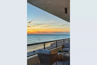 415 L Ambiance Drive #A701, Longboat Key, FL 34228 - Photo 37