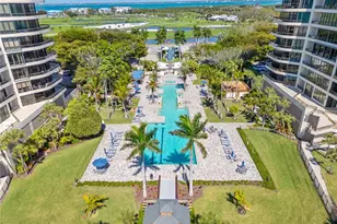 415 L Ambiance Dr, Longboat Key, FL 34228 - Photo 71