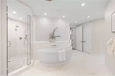 415 L Ambiance Drive #A701, Longboat Key, FL 34228 - Photo 39