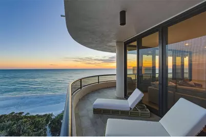 415 L Ambiance Drive #A701, Longboat Key, FL 34228 - Photo 39