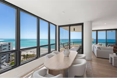415 L Ambiance Drive #A701, Longboat Key, FL 34228 - Photo 17