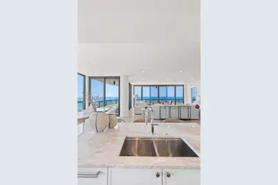 415 L Ambiance Drive #A701, Longboat Key, FL 34228 - Photo 31