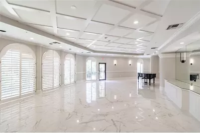 415 L Ambiance Drive #A701, Longboat Key, FL 34228 - Photo 75