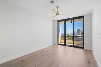 415 L Ambiance Drive #A701, Longboat Key, FL 34228 - Photo 59