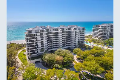 415 L Ambiance Drive #A701, Longboat Key, FL 34228 - Photo 1