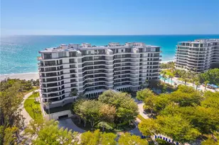 415 L Ambiance Dr, Longboat Key, FL 34228 - Photo 1