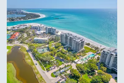 415 L Ambiance Drive #A701, Longboat Key, FL 34228 - Photo 63