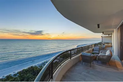 415 L Ambiance Drive #A701, Longboat Key, FL 34228 - Photo 45