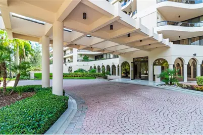 415 L Ambiance Drive #A701, Longboat Key, FL 34228 - Photo 91
