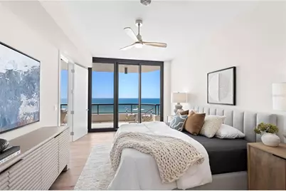 415 L Ambiance Drive #A701, Longboat Key, FL 34228 - Photo 55