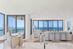 415 L Ambiance Dr, Longboat Key, FL 34228 - Photo 25