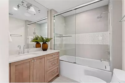 415 L Ambiance Drive #A701, Longboat Key, FL 34228 - Photo 49