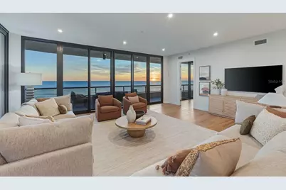 415 L Ambiance Drive #A701, Longboat Key, FL 34228 - Photo 5