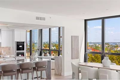 415 L Ambiance Drive #A701, Longboat Key, FL 34228 - Photo 13