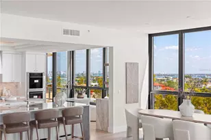 415 L Ambiance Dr, Longboat Key, FL 34228 - Photo 13