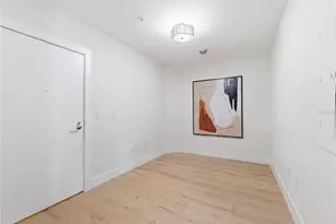 415 L Ambiance Dr, Longboat Key, FL 34228 - Photo 51