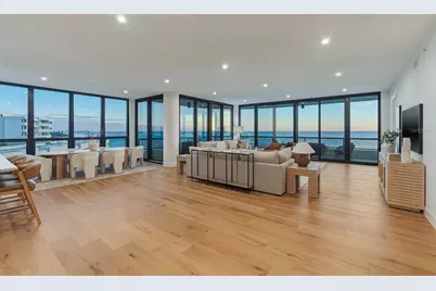 415 L Ambiance Drive #A701, Longboat Key, FL 34228 - Photo 7