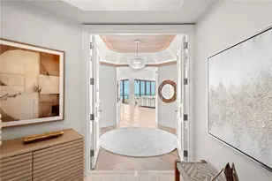 415 L Ambiance Dr, Longboat Key, FL 34228 - Photo 3