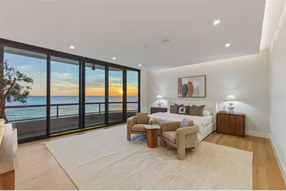 415 L Ambiance Drive #A701, Longboat Key, FL 34228 - Photo 47