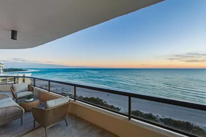 415 L Ambiance Drive #A701, Longboat Key, FL 34228 - Photo 35