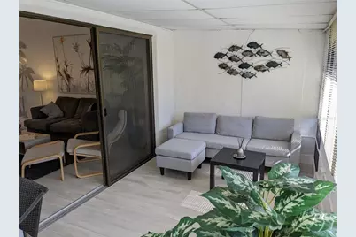 1414 58th Street W, Bradenton, FL 34209 - Photo 9