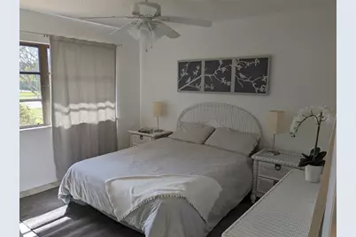 1414 58th Street W, Bradenton, FL 34209 - Photo 7