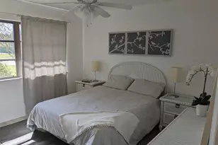 1414 58th St W, Bradenton, FL 34209 - Photo 7