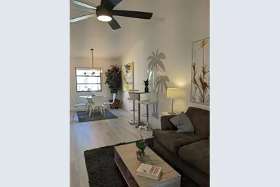 1414 58th Street W, Bradenton, FL 34209 - Photo 13