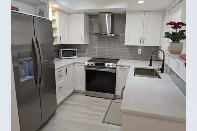 1414 58th Street W, Bradenton, FL 34209 - Photo 3