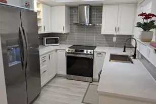 1414 58th St W, Bradenton, FL 34209 - Photo 3