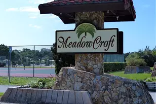 1414 58th St W, Bradenton, FL 34209 - Photo 15