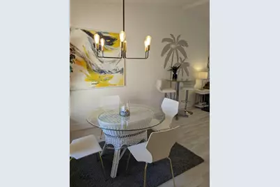 1414 58th Street W, Bradenton, FL 34209 - Photo 5