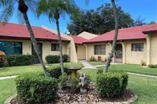 1414 58th St W, Bradenton, FL 34209 - Photo 1